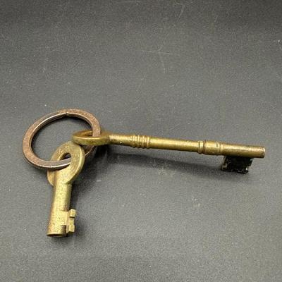 Sale Photo Thumbnail #156