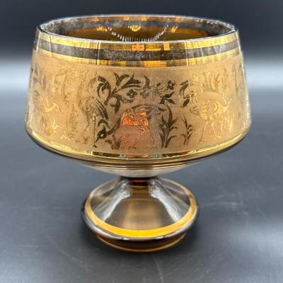 Sale Photo Thumbnail #215