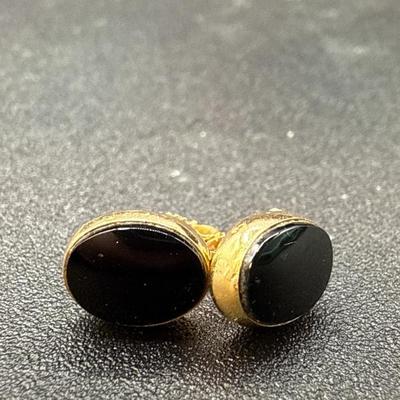 Sale Photo Thumbnail #41