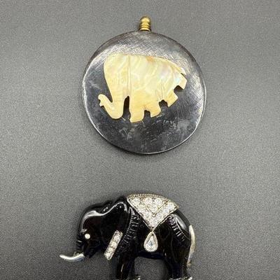 Sale Photo Thumbnail #142