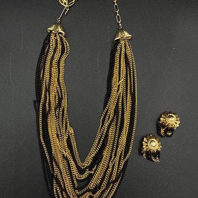 Sale Photo Thumbnail #90