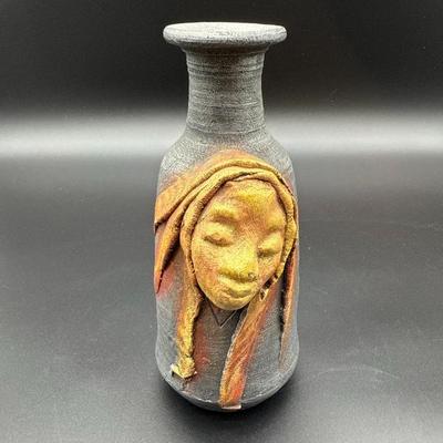 Sale Photo Thumbnail #216