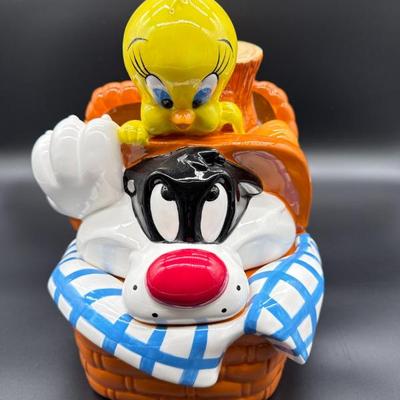 Sale Photo Thumbnail #213