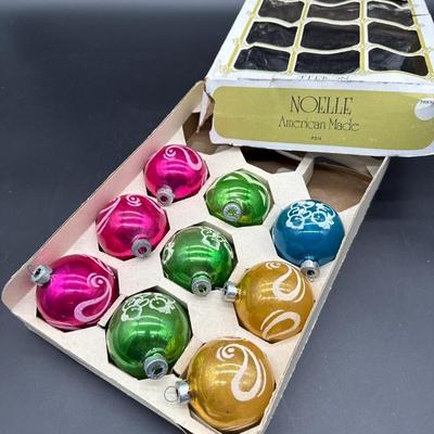 Sale Photo Thumbnail #411