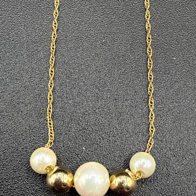 Sale Photo Thumbnail #143