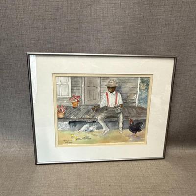 Sale Photo Thumbnail #428