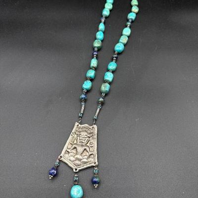 Sale Photo Thumbnail #571