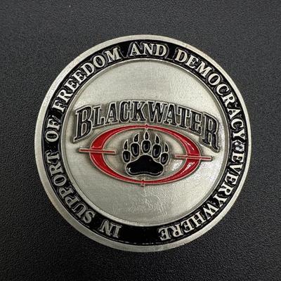 Sale Photo Thumbnail #621