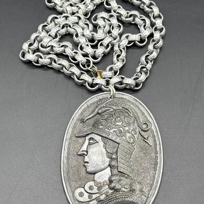 Sale Photo Thumbnail #327