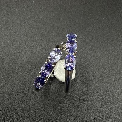 Sale Photo Thumbnail #516