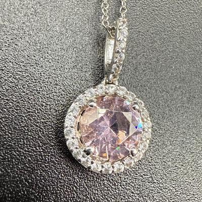 Sale Photo Thumbnail #599