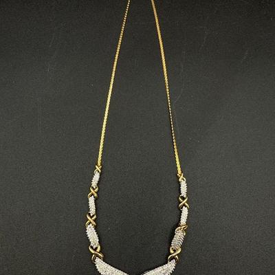 Sale Photo Thumbnail #601