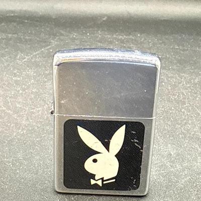 Sale Photo Thumbnail #508