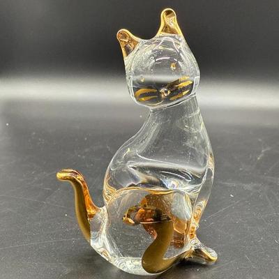 Sale Photo Thumbnail #360