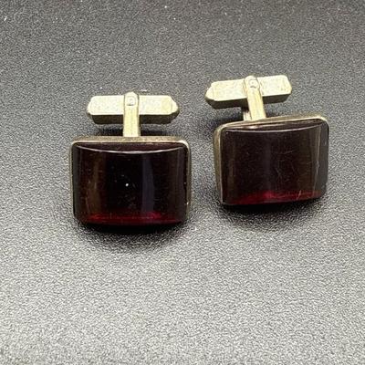 Sale Photo Thumbnail #529