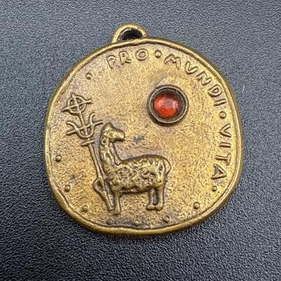 Sale Photo Thumbnail #524