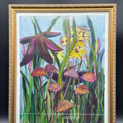 Sale Photo Thumbnail #288