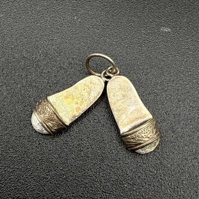 Sale Photo Thumbnail #128