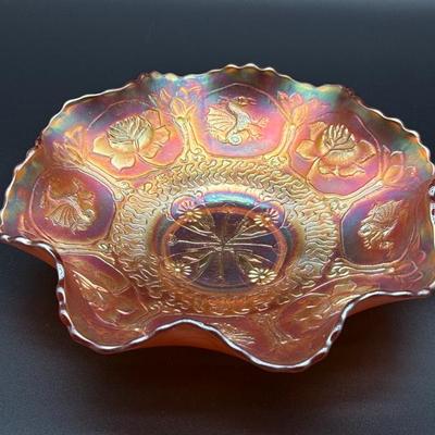 Sale Photo Thumbnail #248