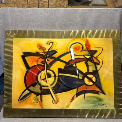 Sale Photo Thumbnail #451