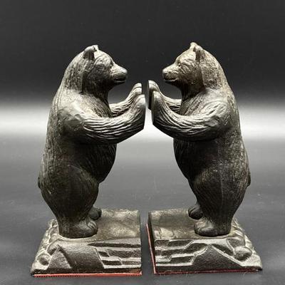 Sale Photo Thumbnail #308