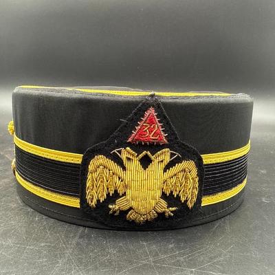 Sale Photo Thumbnail #437