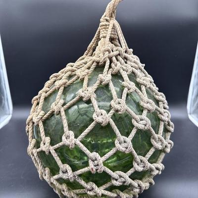 Sale Photo Thumbnail #441