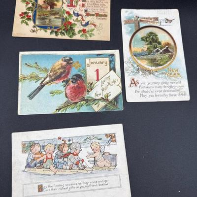 Sale Photo Thumbnail #97