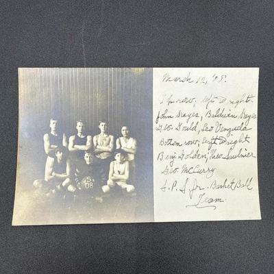 Sale Photo Thumbnail #117