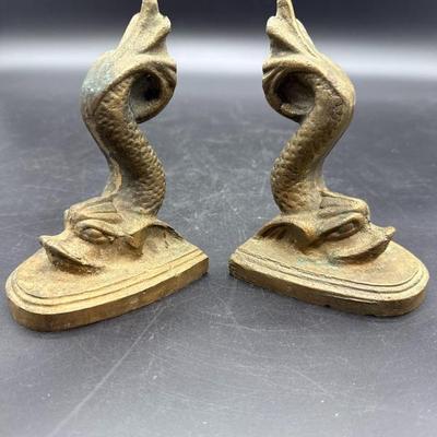 Sale Photo Thumbnail #417