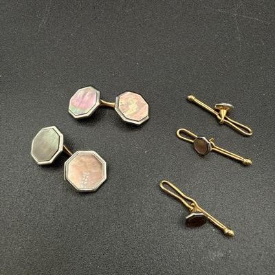 Sale Photo Thumbnail #580