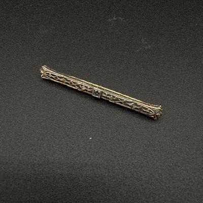 Sale Photo Thumbnail #35