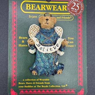 Sale Photo Thumbnail #147