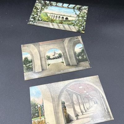 Sale Photo Thumbnail #122