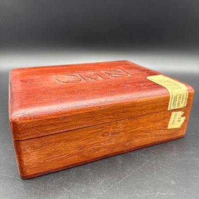 Sale Photo Thumbnail #373