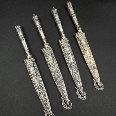 Sale Photo Thumbnail #187