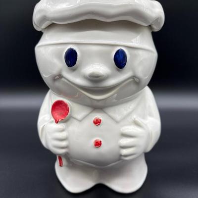 Sale Photo Thumbnail #233