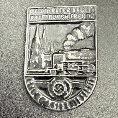 Sale Photo Thumbnail #594