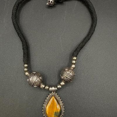 Sale Photo Thumbnail #596