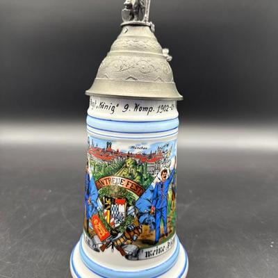 Sale Photo Thumbnail #379