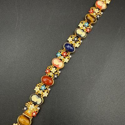 Sale Photo Thumbnail #8