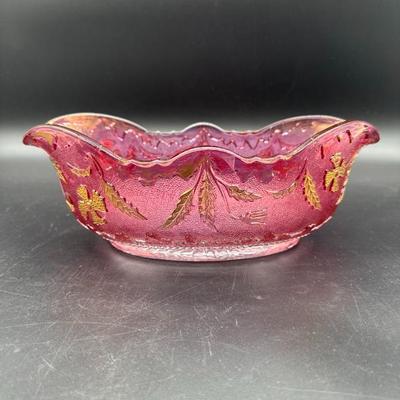 Sale Photo Thumbnail #368