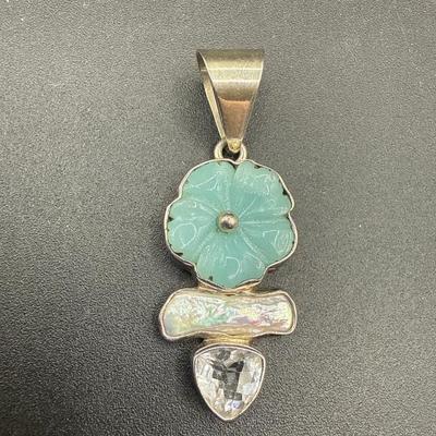 Sale Photo Thumbnail #495