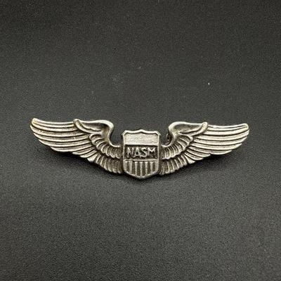 Sale Photo Thumbnail #603