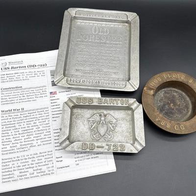 Sale Photo Thumbnail #302