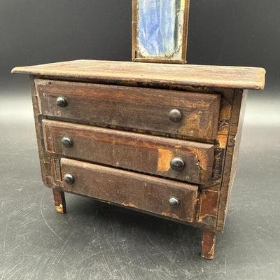 Sale Photo Thumbnail #410