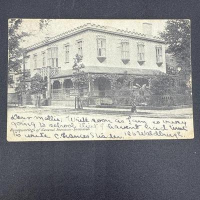 Sale Photo Thumbnail #107