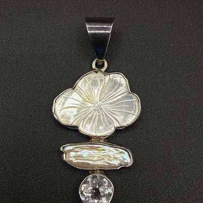 Sale Photo Thumbnail #487