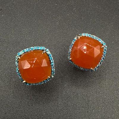 Sale Photo Thumbnail #485