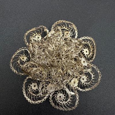 Sale Photo Thumbnail #14